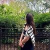 madeline_schae
